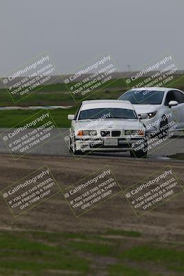 media/Jan-25-2026-Speed Ventures (Sun) [[0f6c16c17e]]/Purple/Session 3 (Sunset)/